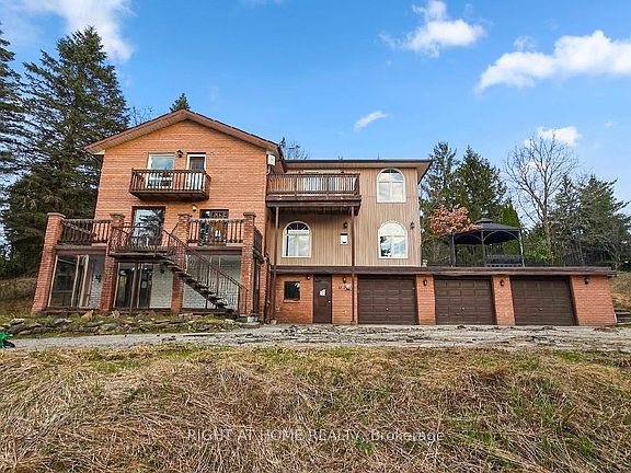 2nd image of 16568 Mount Hope Rd