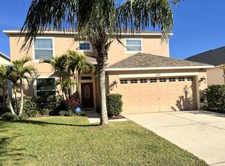 8010 Abbey Mist Cv, Tampa, FL 33619