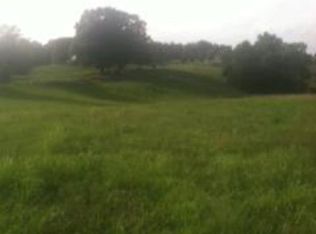 396 J T Jeffries Rd, Greensburg, KY 42743