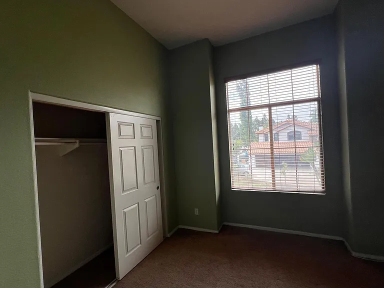 1186 Camino Biscay — Photo 13