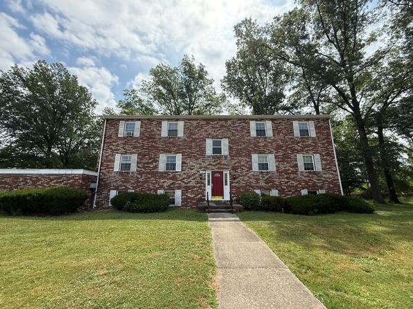1500 Stewart Cir NW #6