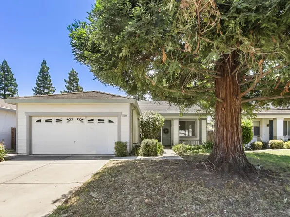 11348 Sabalo Ct, Gold River, CA 95670