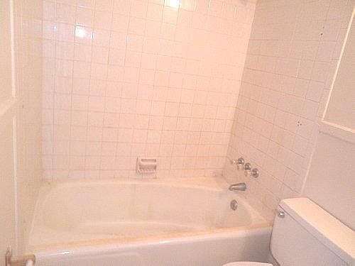5th image of 1611 Woodbriar Ave