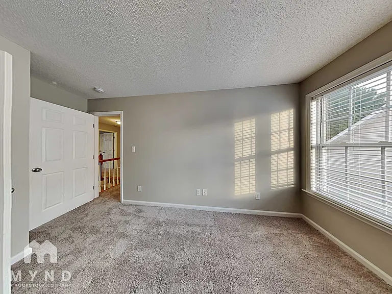 3701 Cold Harbour Dr — Photo 19