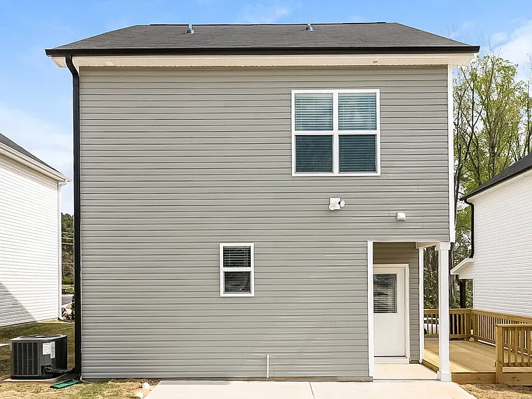 44 Rosemary St — Photo 17