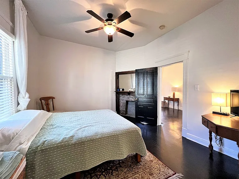 601 Gill Ave — Photo 14