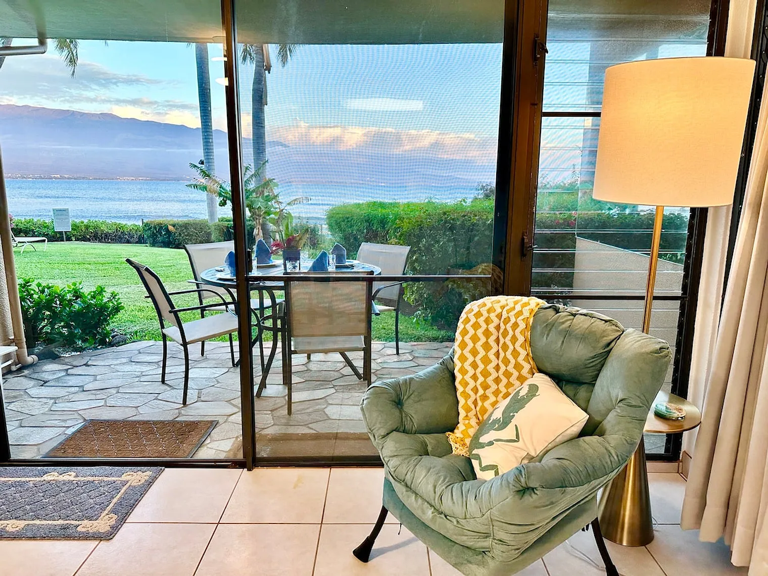 1 bed, 1.0 bath, $13,834 — Photo 2