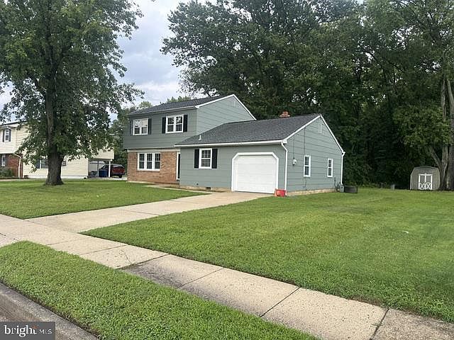 1st image of 103 Gary Ave