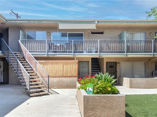 14919 S Normandie Ave APT 24, Gardena, CA 90247