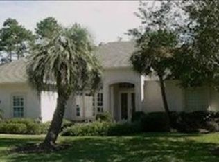 86108 Shelter Island Dr, Fernandina Beach, FL 32034