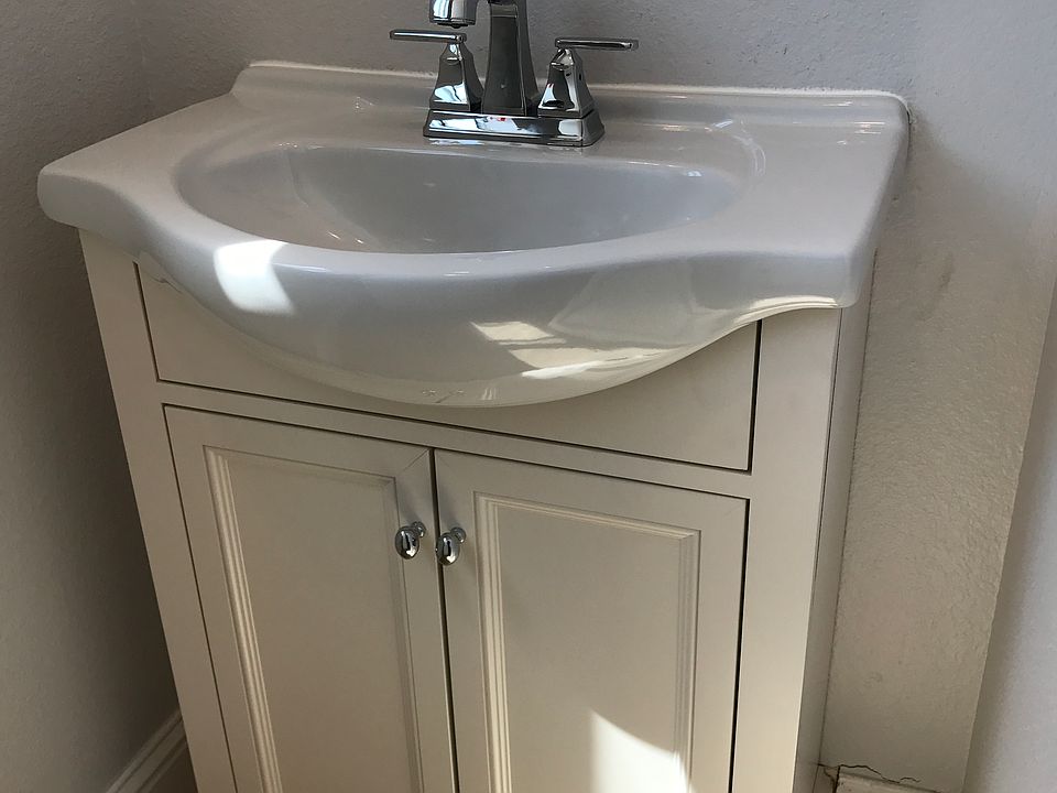2nd image of 1421 Malos Ct