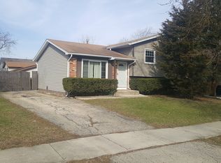 277 Bristol Way, Bolingbrook, IL 60440