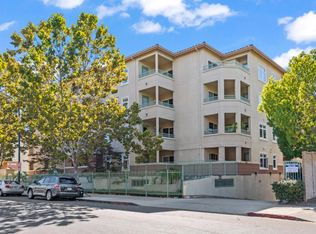 3128 Loma Verde Dr APT 312, San Jose, CA 95117