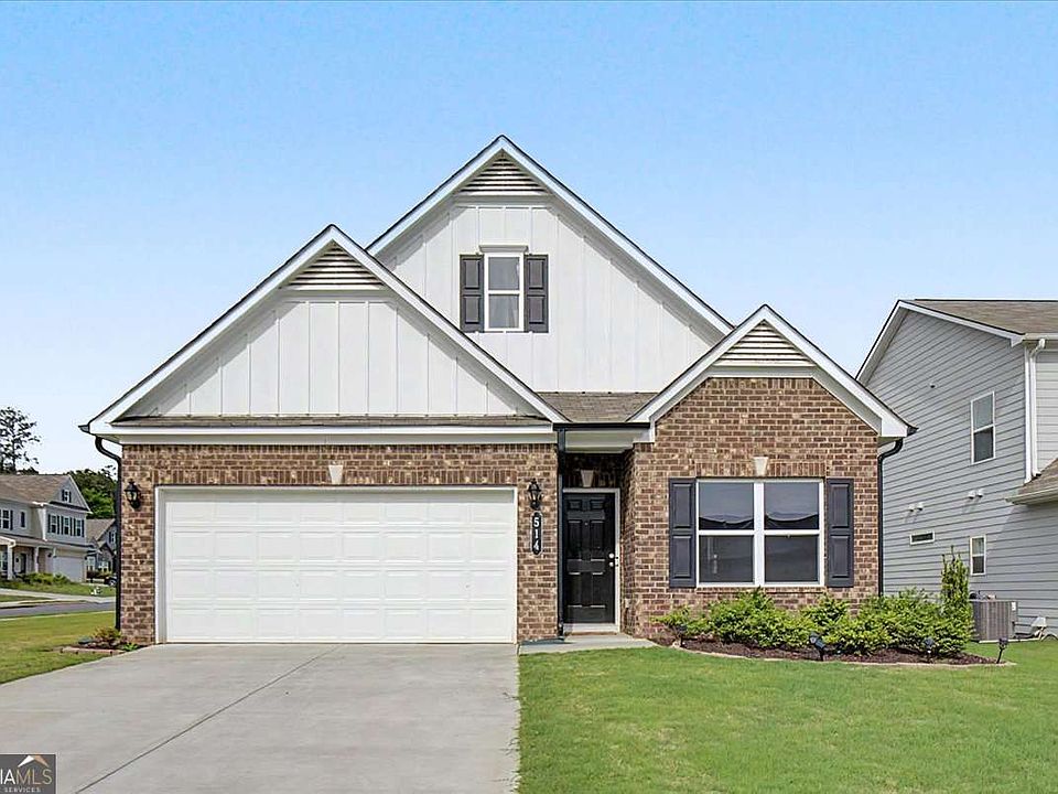 1st image of 514 Denton Dr