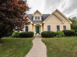 50 Boban St, York, ME 03909