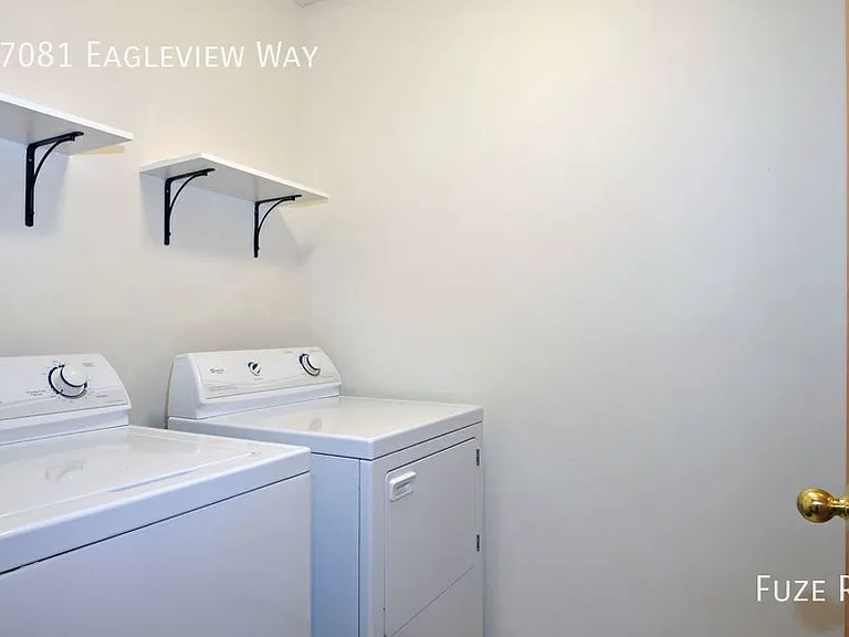 17081 Eagleview Way — Photo 11