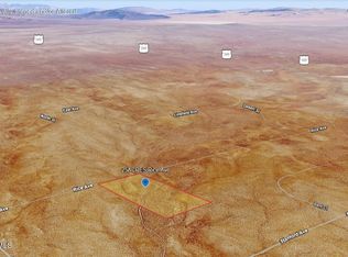 Rice Ave, Edwards, CA 93523