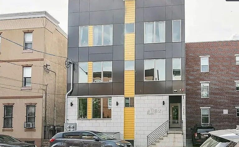 1520 N 7th St #A22 — Photo 12