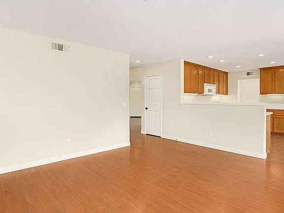 2nd image of 14131 Lauramore Ct