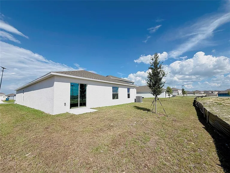 3102 Totem Rd — Photo 23