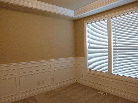 4th image of 12605 86th Avenue Ct E