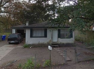 4876 Lecque St, North Charleston, SC 29405