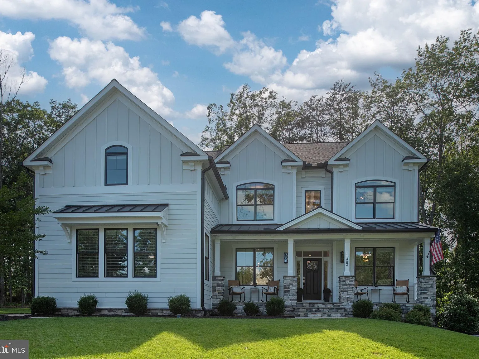 5 bed, 4.5 bath, 3484 sqft, $4,800 — Photo 4