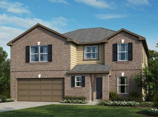 6123 Whitewing Rd, Rosenberg, TX 77469