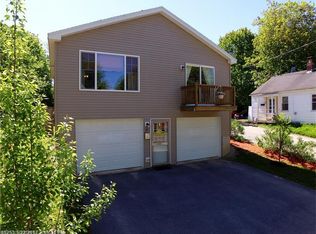 71 Winter St, Lewiston, ME 04240