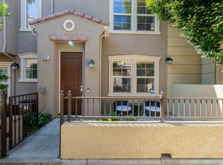 427 Casselino Dr, San Jose, CA 95136