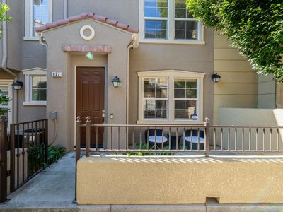 427 Casselino Dr, San Jose, CA, 95136