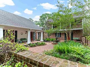 12284 Otter Chase Rd, Lumberton, TX 77657