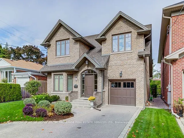 4 bed, $7,200 — Photo 1