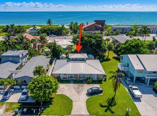 1128 Hernando St, Fort Pierce, FL 34949