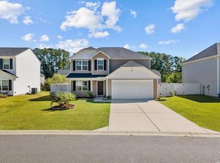 148 Bendick Ct, Little River, SC 29566