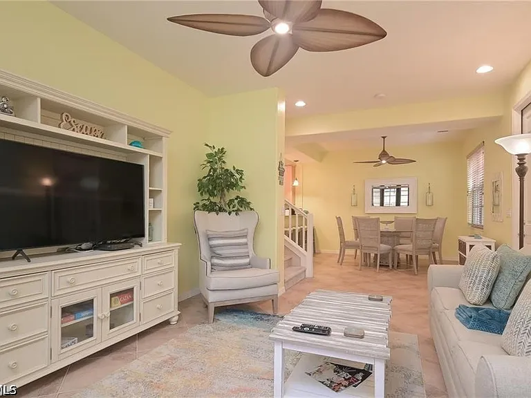 11936 Izarra Way #6603 — Photo 2