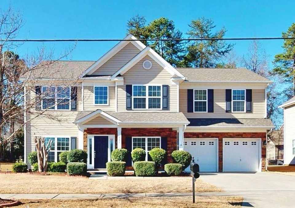 1st image of 505 Stowe Rd