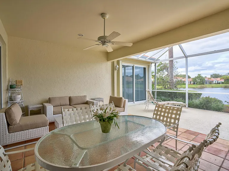 3518 Lantern Bay Dr — Photo 32