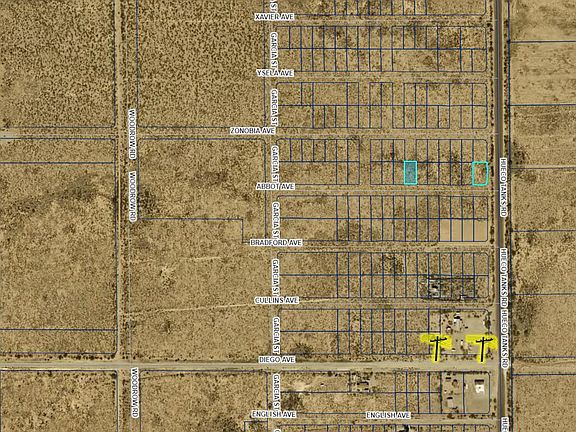 3rd image of 15 Rainbow Point Dr Lot 12