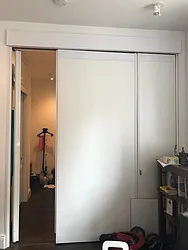 Rented by Triumph Property Group