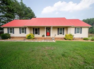 40188 Tower Rd, Albemarle, NC 28001
