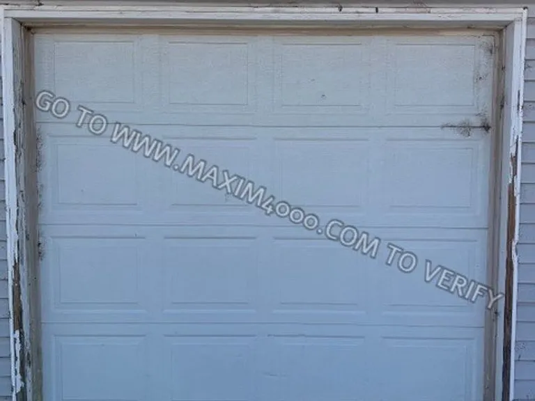 483 David Ct — Photo 8