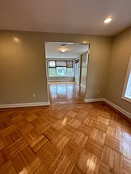 Rented by Remax Real Estate Professionals