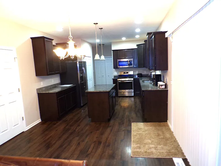 11665 Georgia St — Photo 12