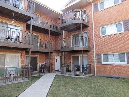 1st image of 1535 W Farwell Ave #3N