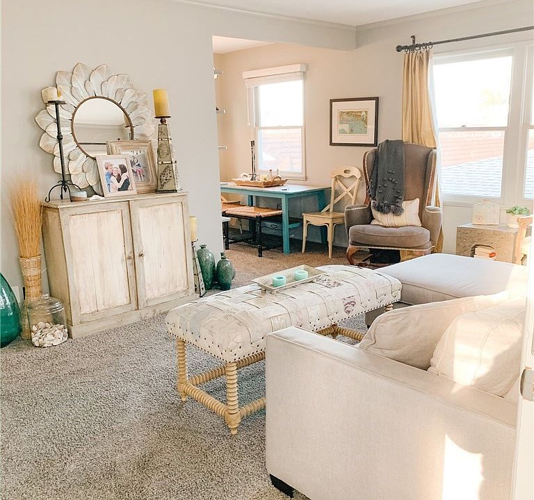 1st image of 602 Jasmine Ave #1/2