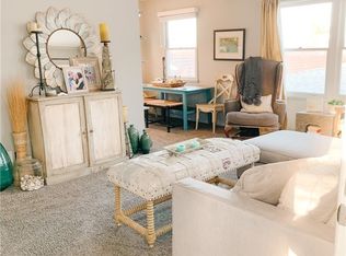 602 Jasmine Ave #1/2, Corona Del Mar, CA 92625