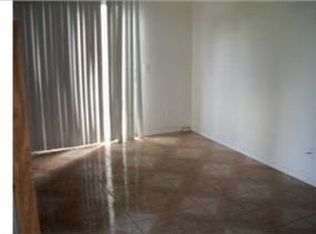 9262 Delano Dr, Riverside, CA 92503