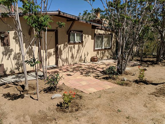 2nd image of 49438 Conejo Rd