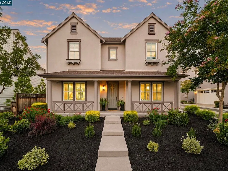 4266 Sunset View Dr